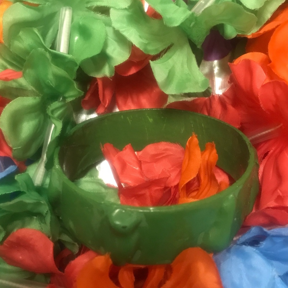 💚Bracelet💚 - Picture 4 of 10